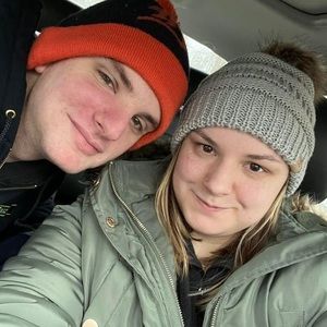 Meet your Posher, Kaylee